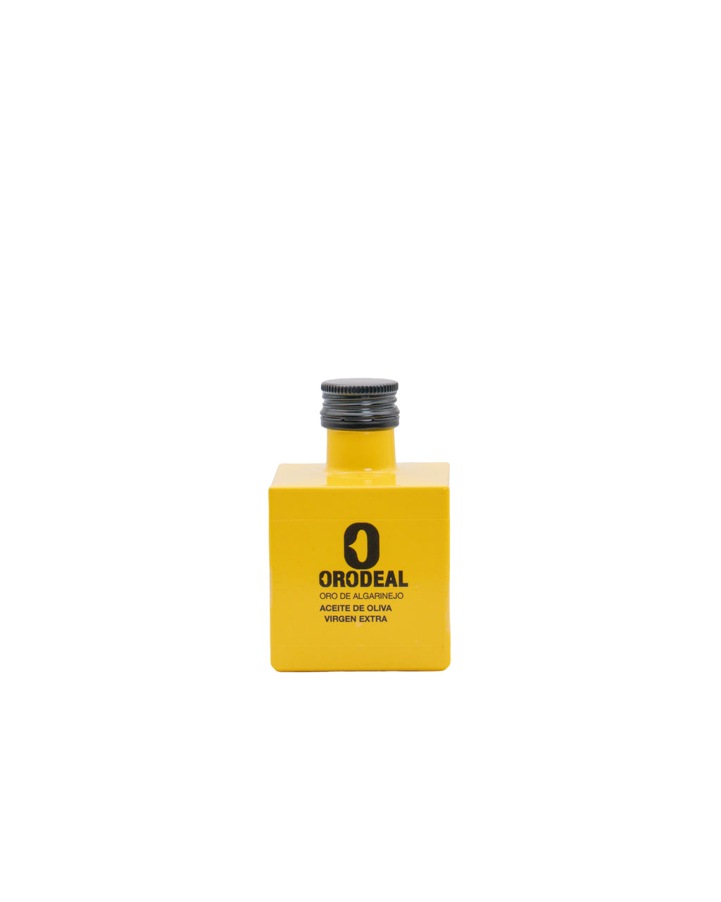 Miniaturas Orodeal Selección 100ml (x12) - Detalles de Boda y Regalos AOVE Premium