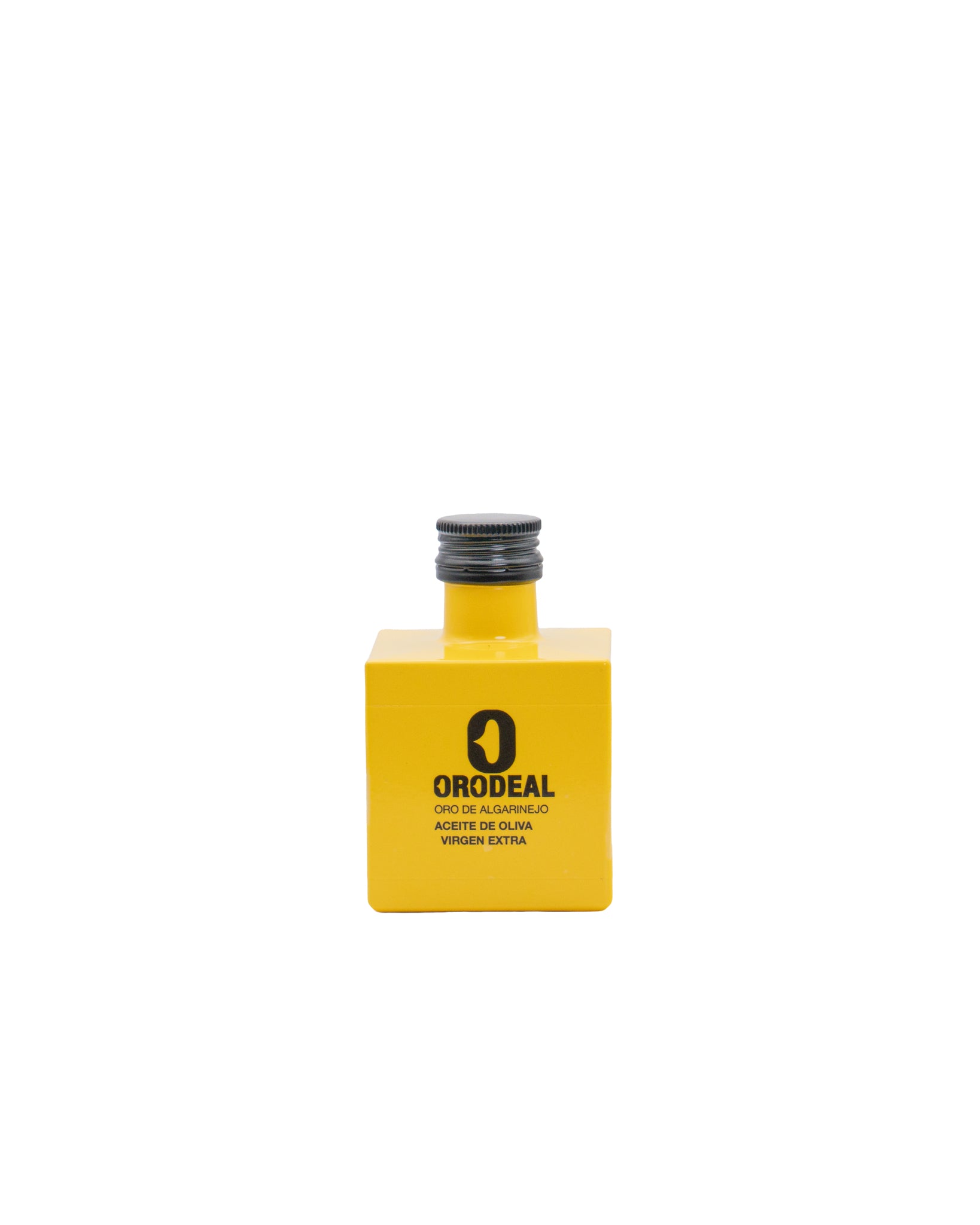 Miniaturas Orodeal Selección 100ml (x12) - Detalles de Boda y Regalos AOVE Premium