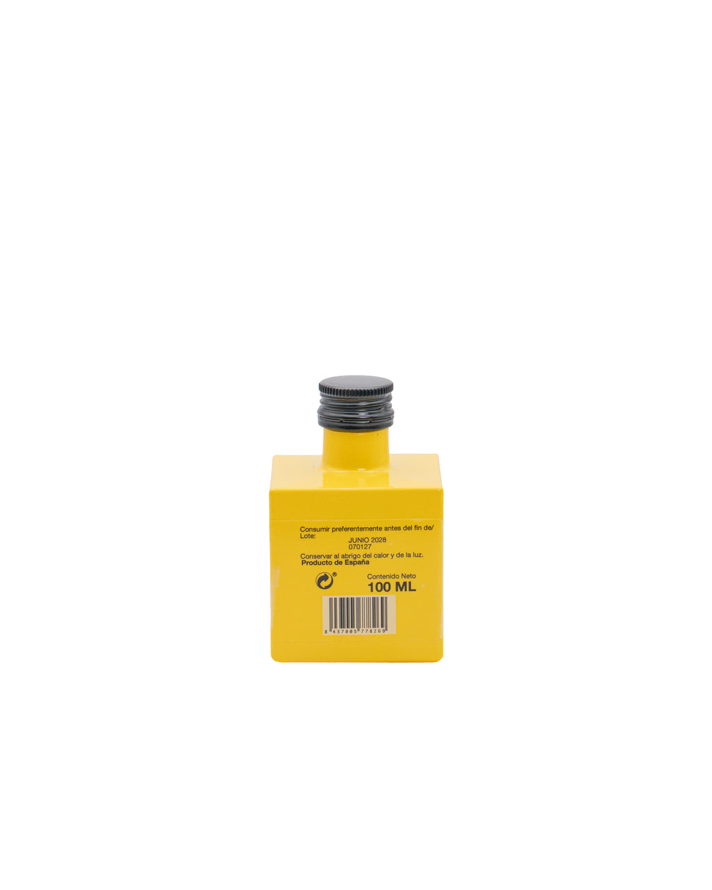 Miniaturas Orodeal Selección 100ml (x12) - Detalles de Boda y Regalos AOVE Premium